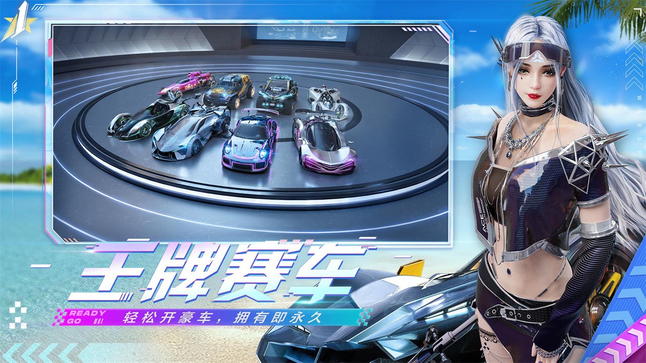 ���ƾ��ٹٷ��������װ�