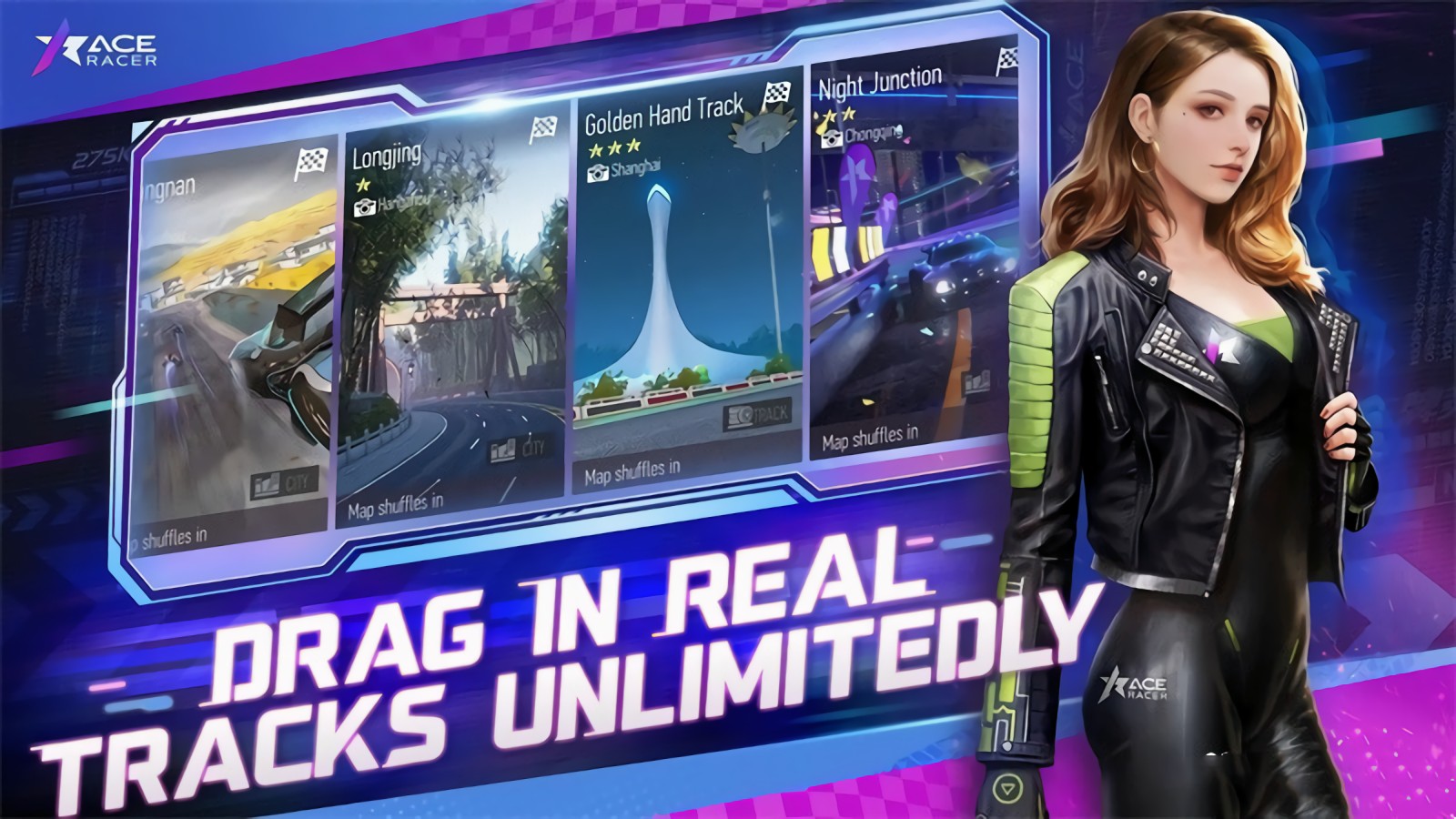 ���ƾ������޳������������