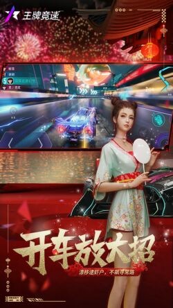 ���ƾ�����ɫ���������޼����