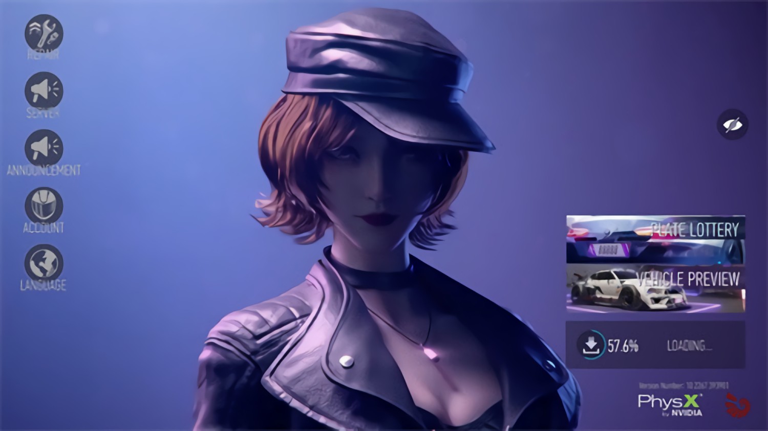 ���ƾ��ٹ��ʷ����ذ�׿��