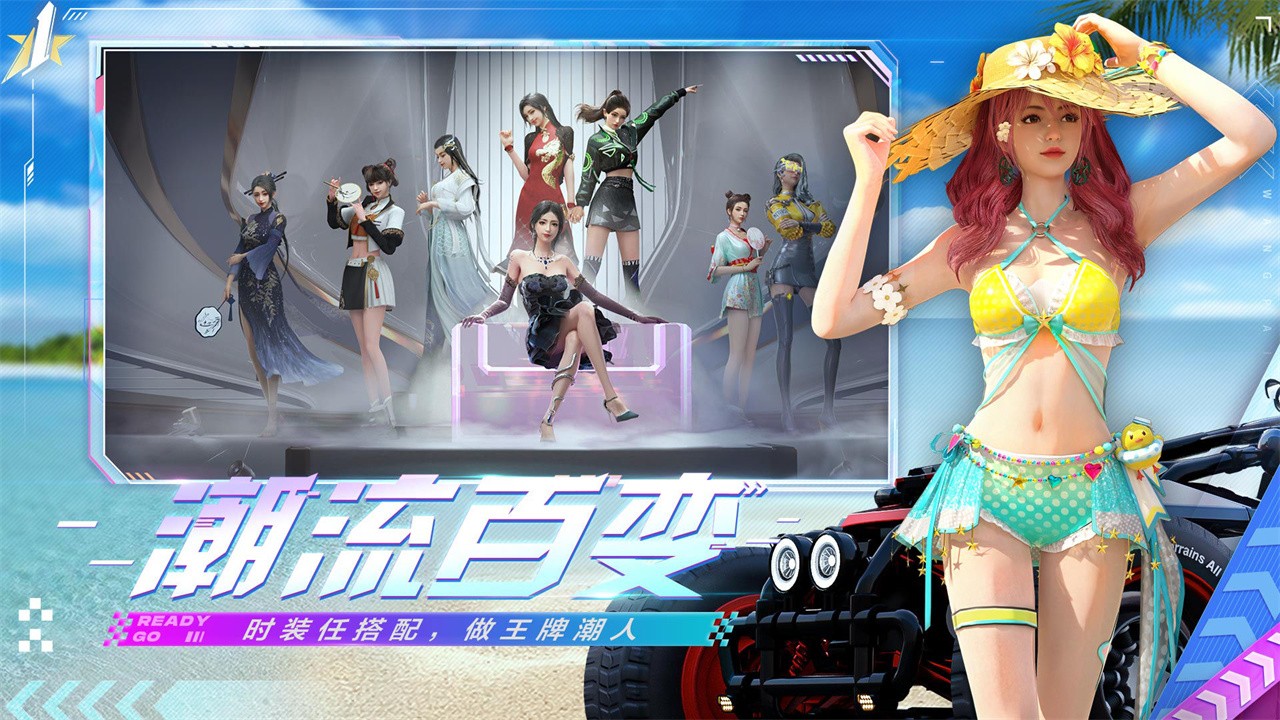 �����ƾ�������