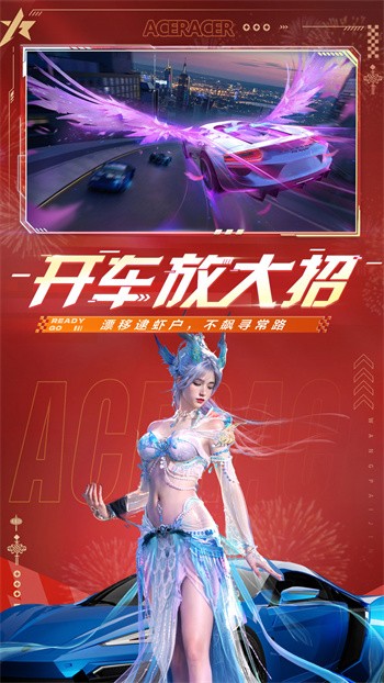 ���ƾ������޼���Ұ��޸�������