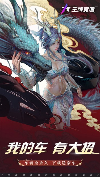 ���ƾ������޼���Ұ��޸�������