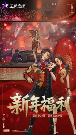 ���ƾ����ڹ����������޼����