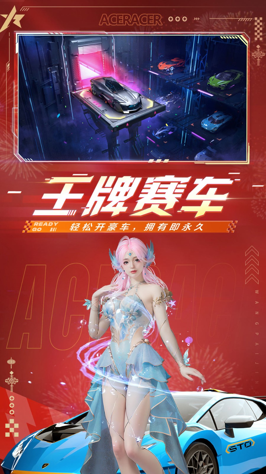 ���ƾ�����ɫ�������ڹ�������Դ