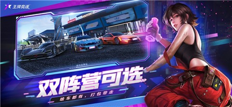 ���ƾ�����ɫ���������޼����