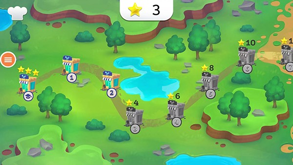 ���ֳ������޽�Ұ�������