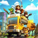 ���ֳ�������������