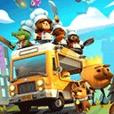 ���ֳ������޽�Ұ�