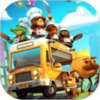 ���ֳ���