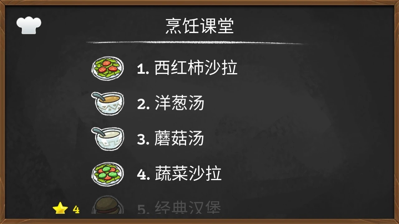 ���ֳ����ֻ������ذ�װ