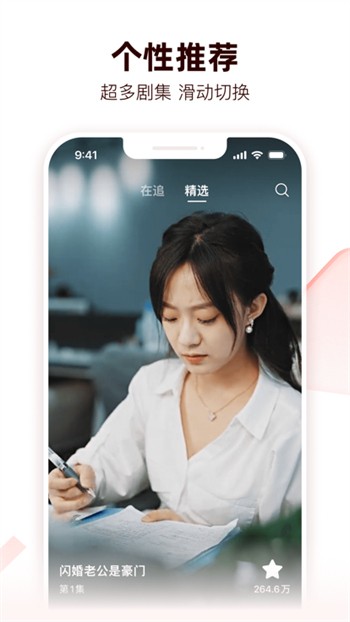 �����糡�̾�����