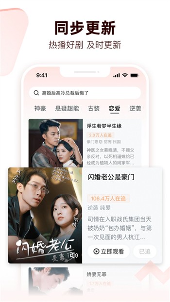 �����糡�̾�����