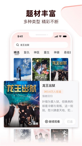 �����糡�̾�����