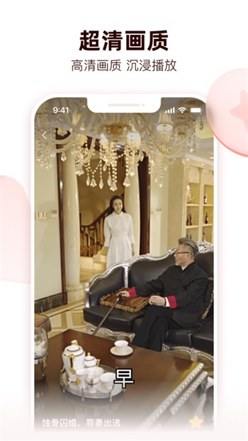 �����糡�̾�����