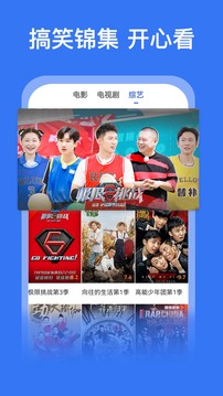 �ÿ�Ӱ�Ӵ�ȫ������ذ�װ