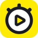 ֪�������app����