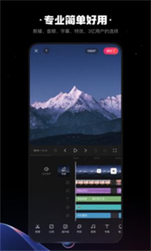 ��Ӱ��������