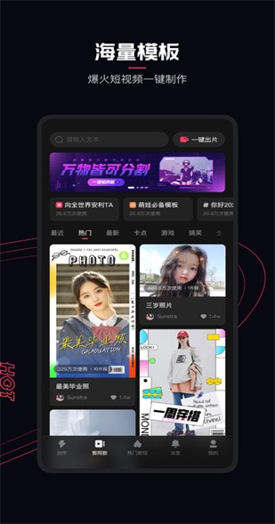 ��Ӱ��Ƶ�����������2024