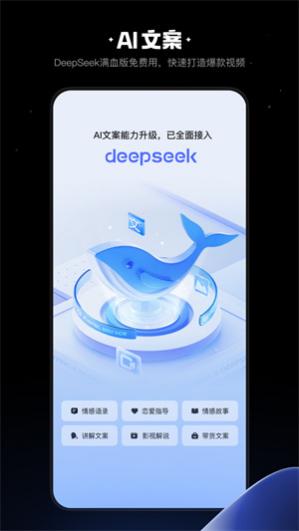 ��Ӱ��Ѱ�װ