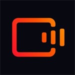 ���ؿ�Ӱ����װ