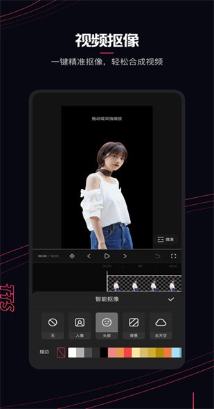 ��Ӱ��Ƶ�����������2024