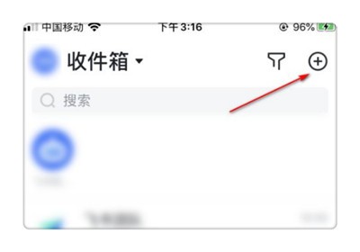 �����ĵ�app�������°�