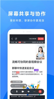 ����app���°汾����