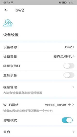 Сӥ�����ٷ�����