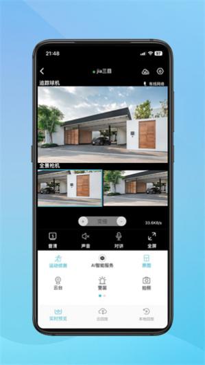 Сӥ������Ѱ�װ