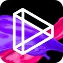 腾讯微视App v8.155.0.588