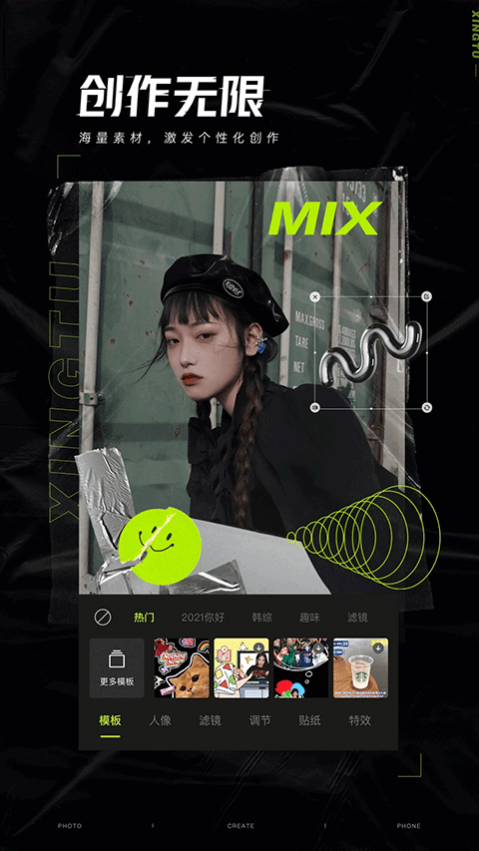 ��ͼ���¹ٷ���