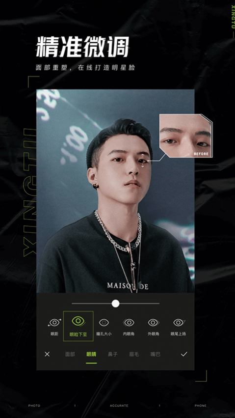 ��ͼ���¹ٷ���