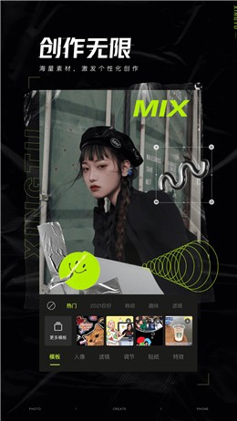 ��ͼapp���ذ�װ��Ѱ�