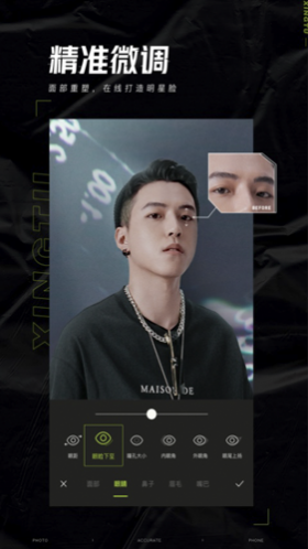 hypic��ͼ���ʰ�