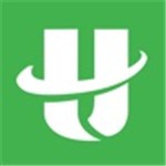 航旅纵横app v7.3.9