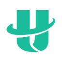 航旅纵横pro安卓版本 v7.3.9