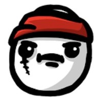 ����Ӣ�����޽��