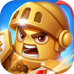 �����ͻ����Ӣ���ڹ���