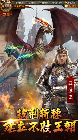 ������ҵ��Ϸ���ز���ʵ����֤