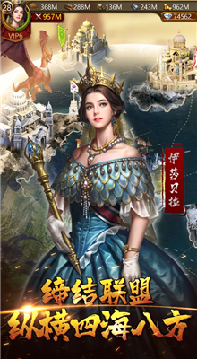 ������ҵ�ڹ���������Դ