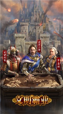 ������ҵ��ɫ��������Դ