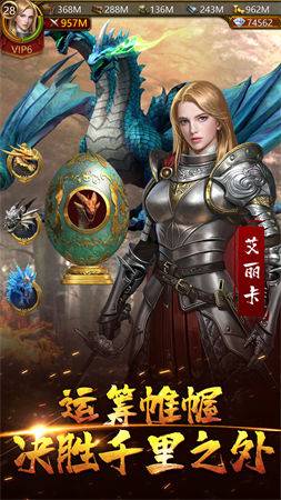 ������ҵ��Ϸ���ز���ʵ����֤