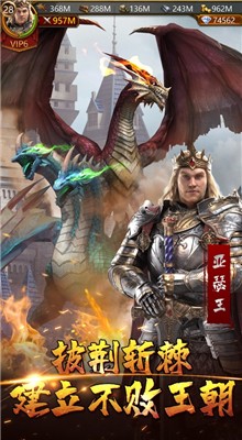 ������ҵ��ɫ��������Դ