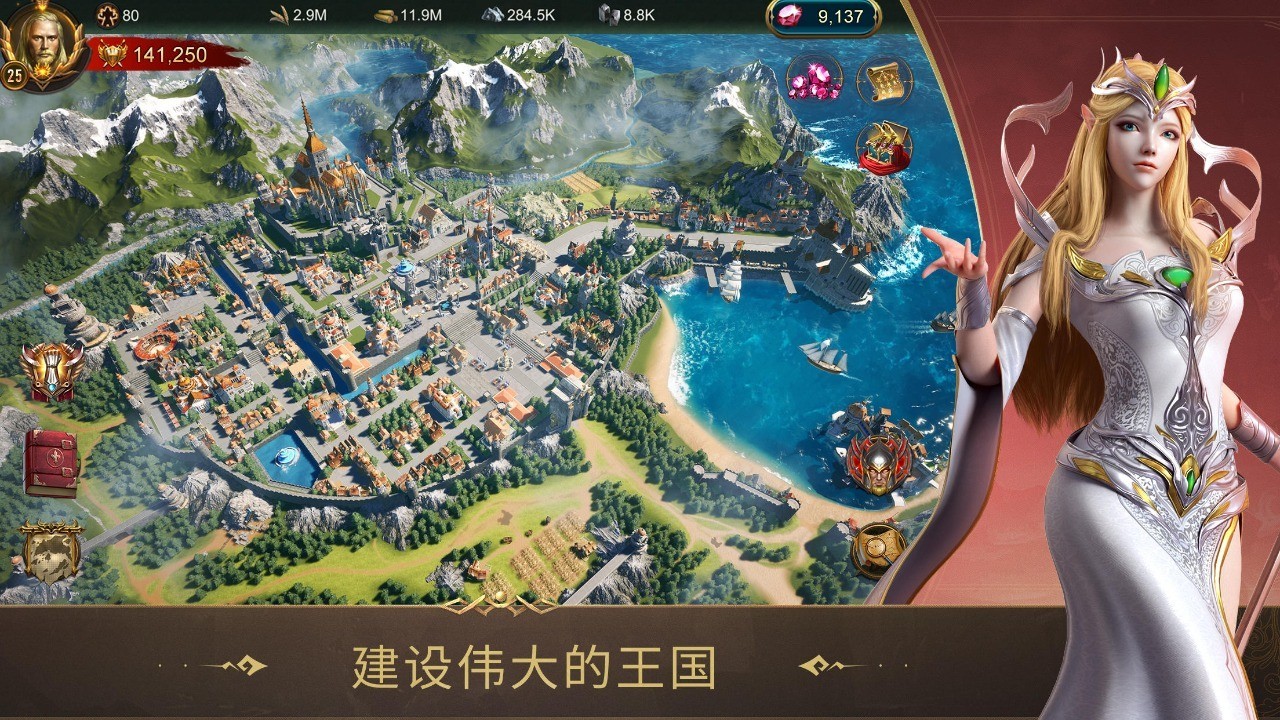 ս����������ɫ���ڹ��������