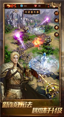 ս����������ɫ��������ʯ