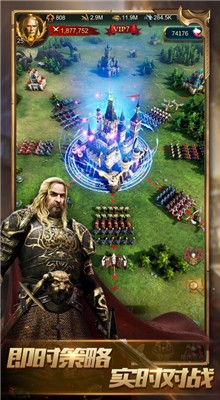 ս����������ɫ��������ʯ