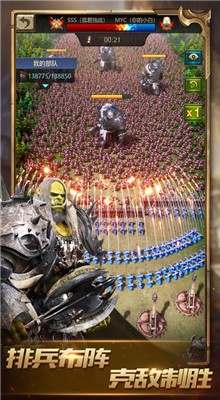 ս����������ɫ��������ʯ