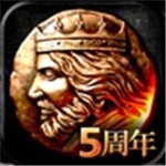 ս���������ڹ���