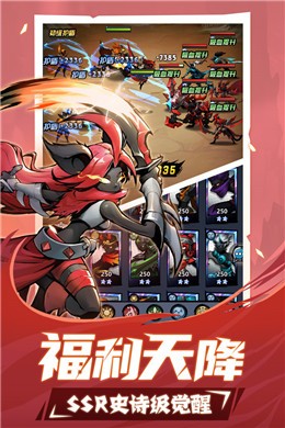 ����˾����ڹ���������ʯ���